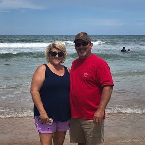 Meet your Posher, Jane